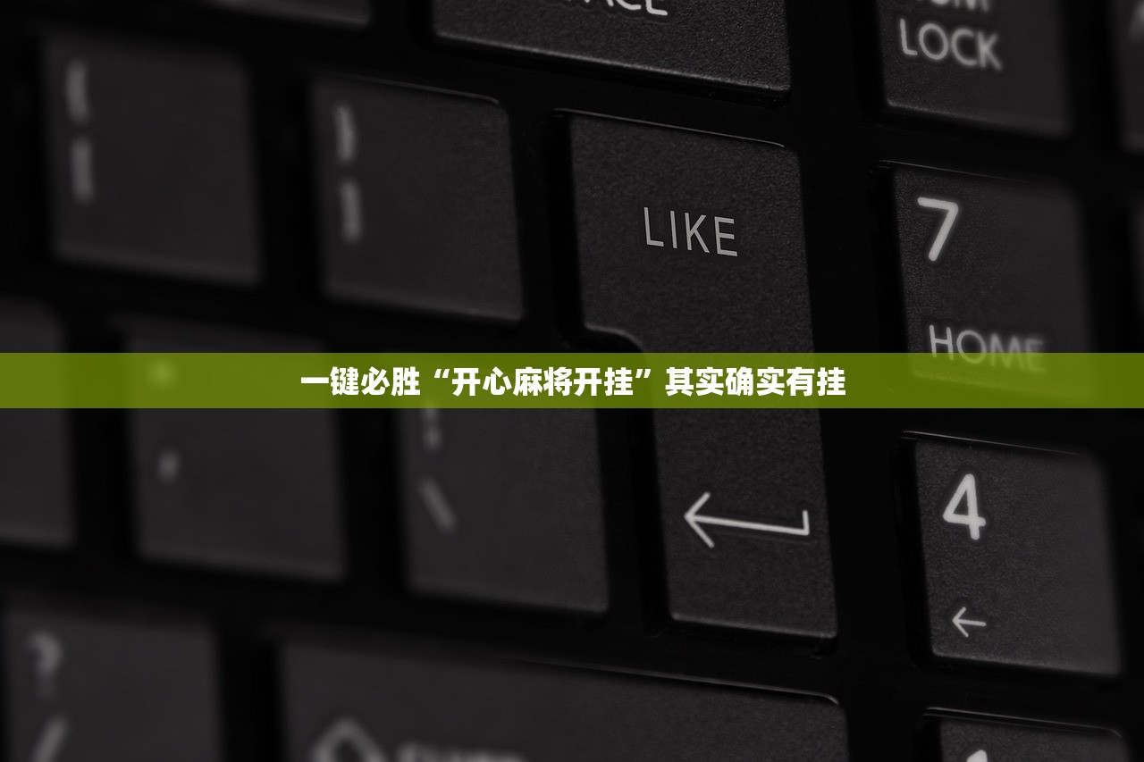 今日教程“微乐河北麻将外卦神器”开挂(透视)辅助教程