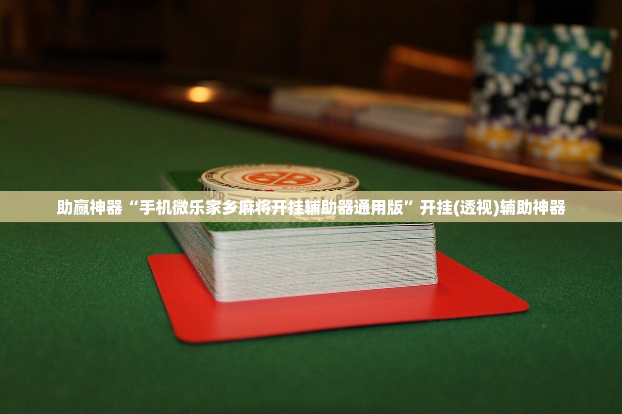 上海浦东疫情/上海浦东疫情大战拍摄视频