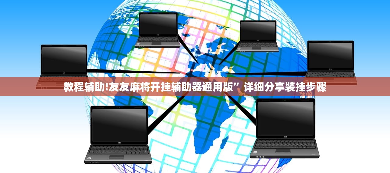 美国累计确诊病例超120万例（美国累计确诊病例超120万例了吗）