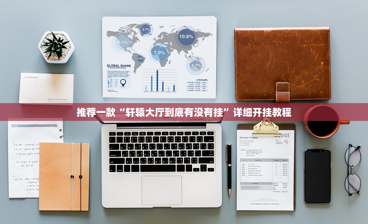 【波罗保养灯归零方法,波罗保养扳手怎么消除】