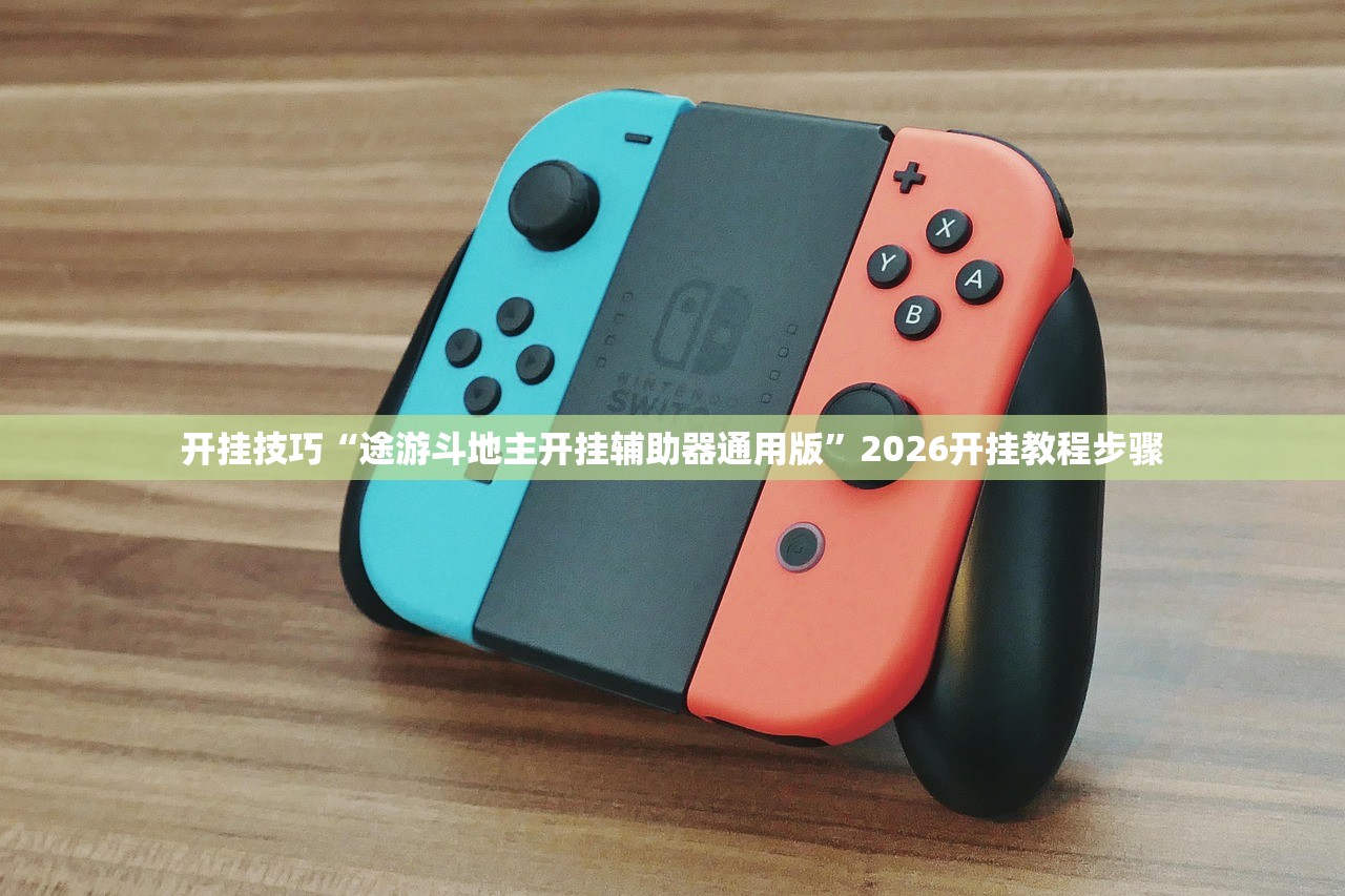比亚迪所有车型图片（比亚迪所有车型图片和报价）