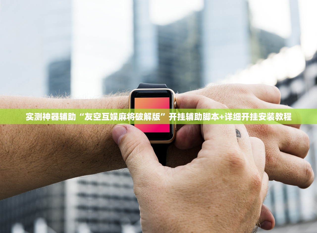 河北省疫情最新消息今天:河北省疫情最新数据消息2021