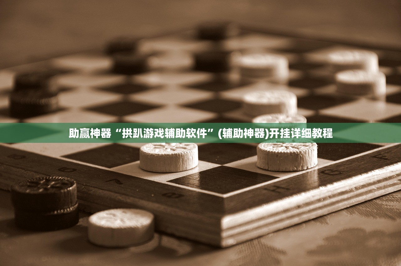 南京4人初筛阳性:南京 感染