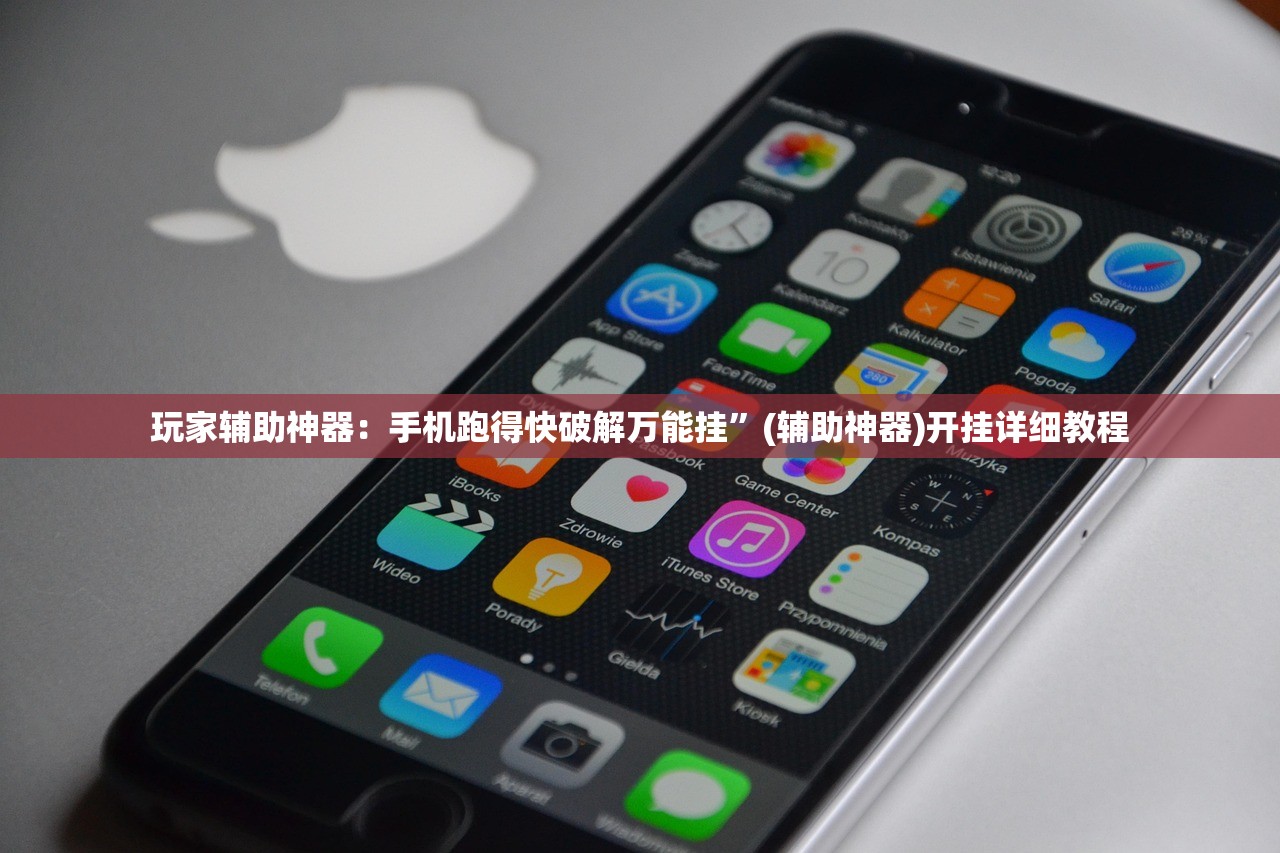 实测辅助“手机十三道算牌器”科技辅助神器手机版