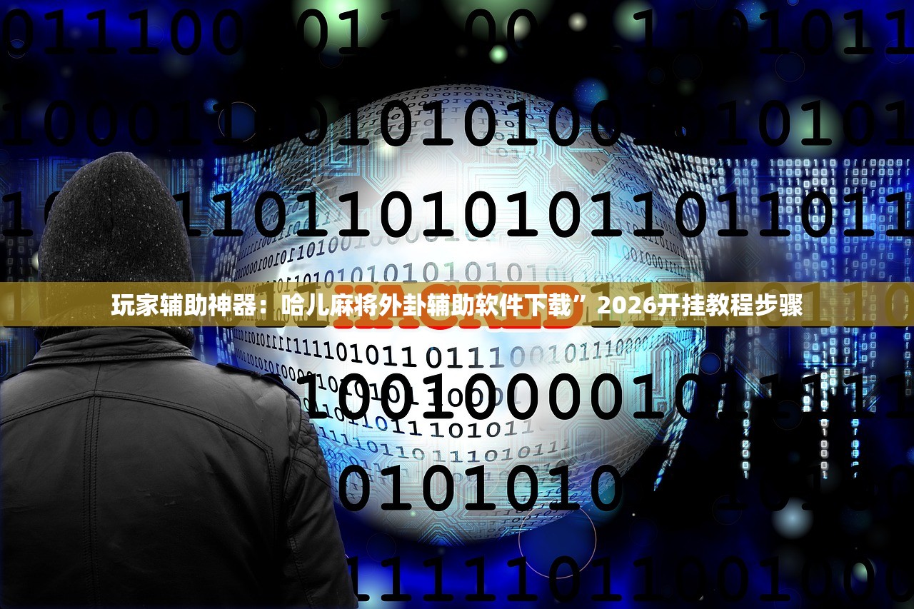 万能开挂辅助“微乐家乡麻将怎么开挂”其实确实有挂
