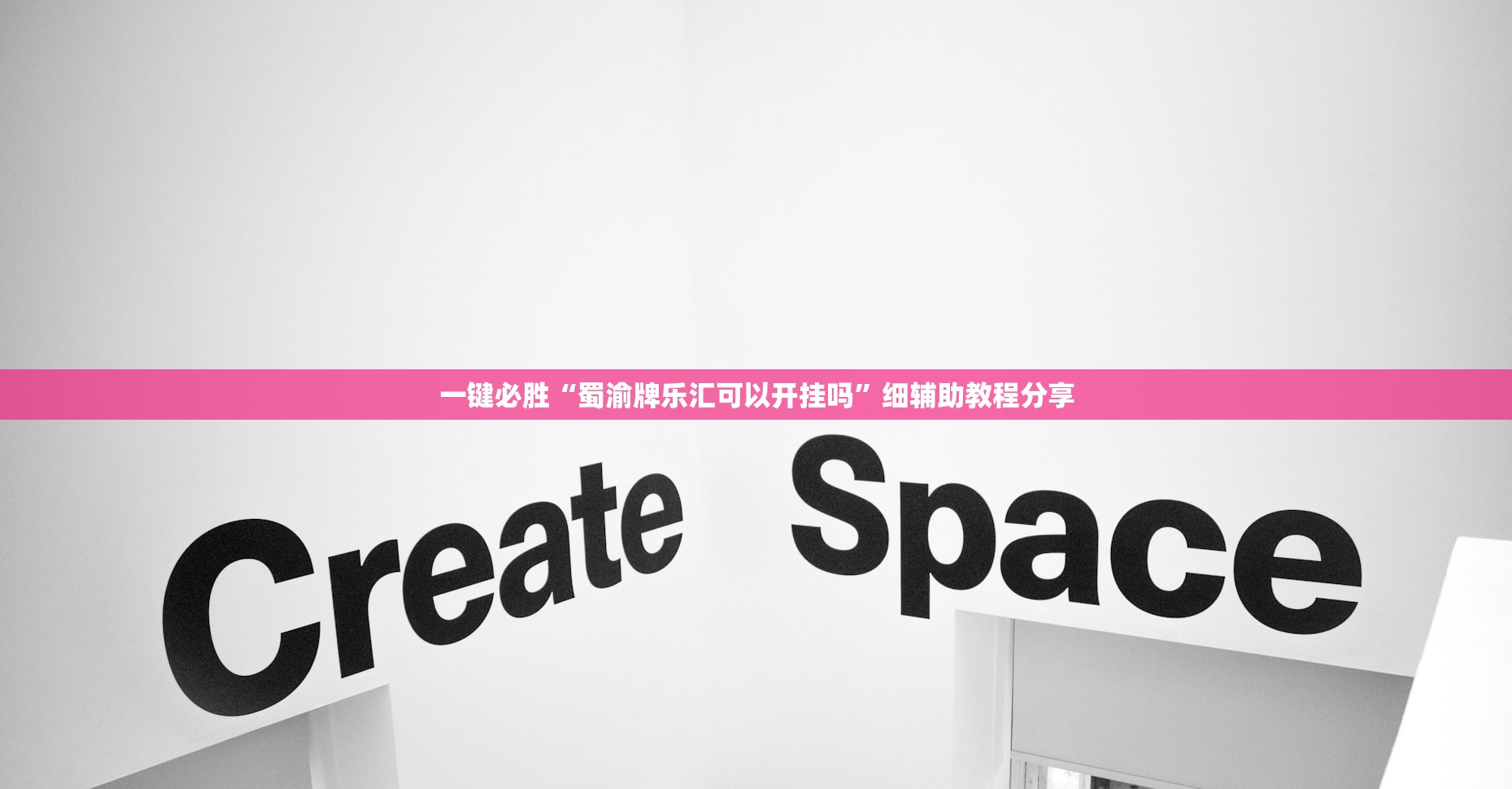 伊朗第一副总统确诊新冠肺炎/伊朗第一副总统确诊新冠肺炎病例