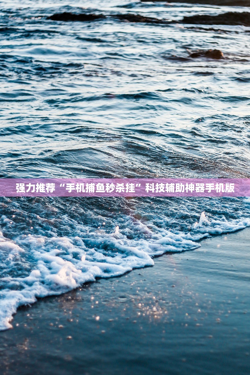 上海新增本土确诊8例（上海新增本土一例 轨迹）