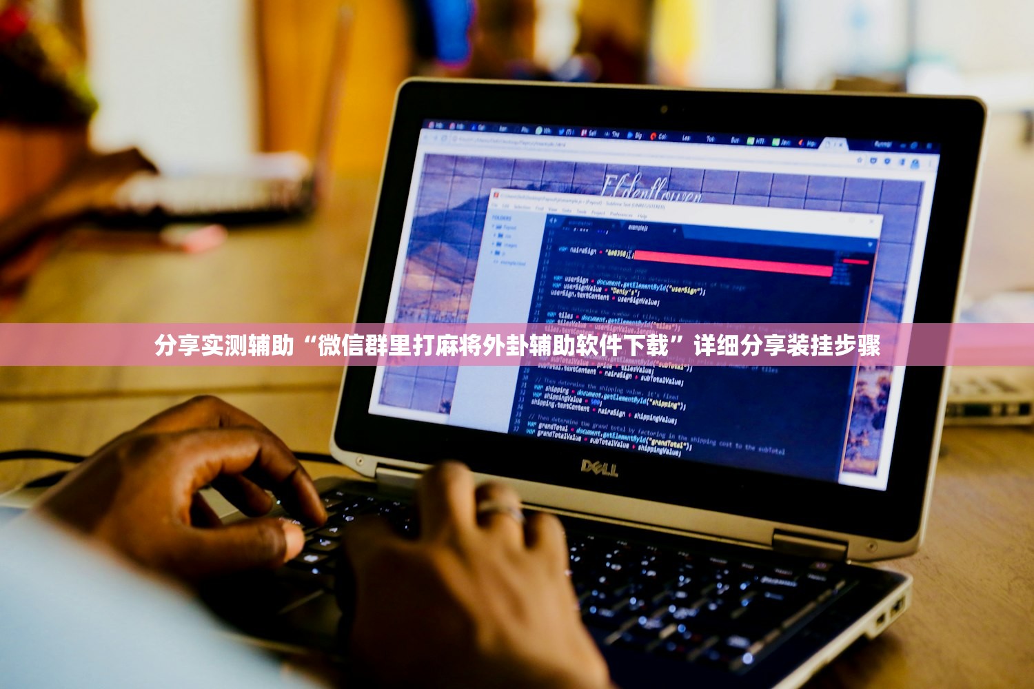 【现在天津疫情严重吗,现在天津的疫情什么情况】