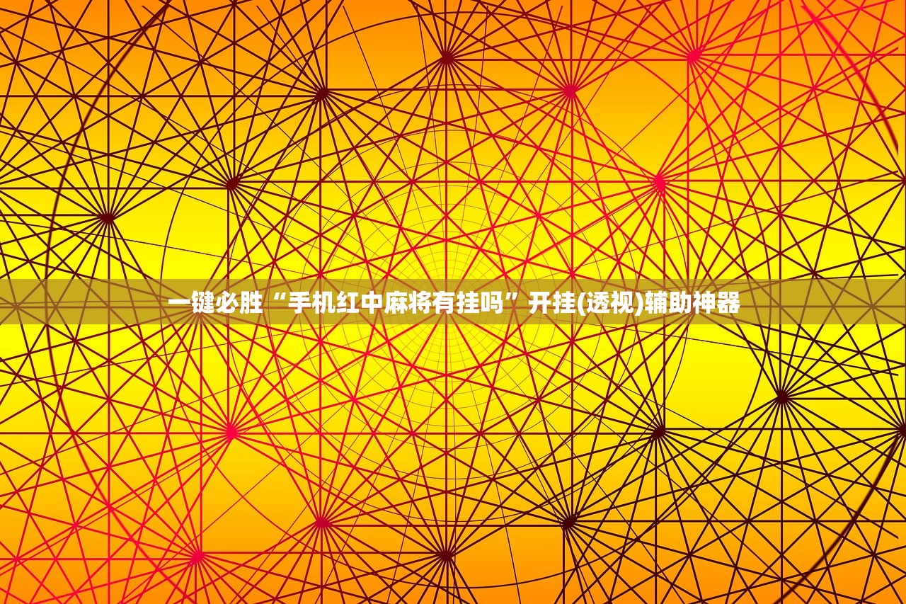 考研报名的时候需要用照片吗:考研报名要电子照片吗