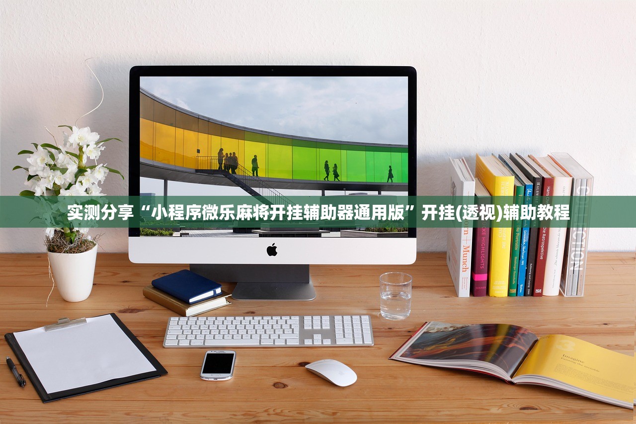 广州疫情最新情况/广州疫情最新情况最新消息