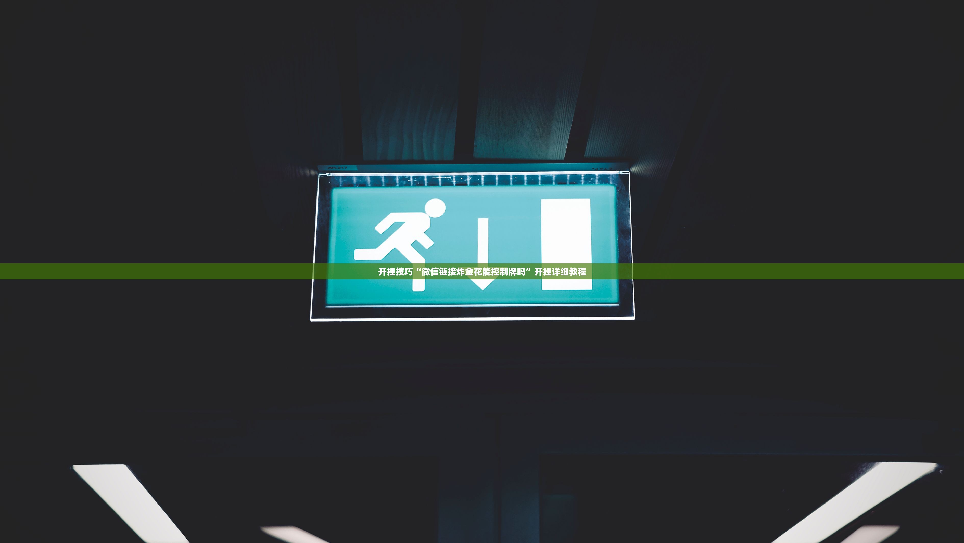 成都新冠（成都新型冠状）