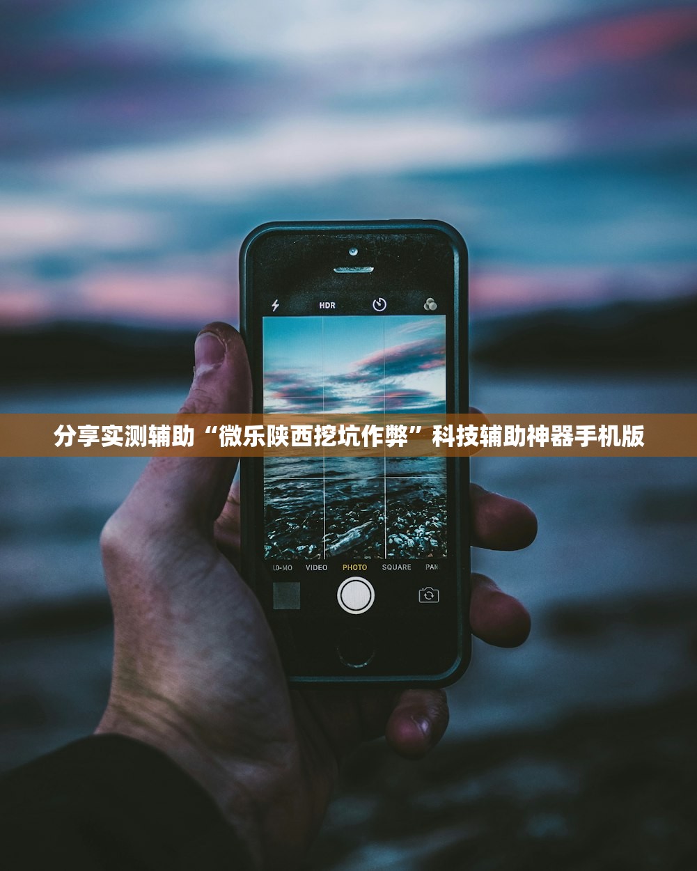 【辽宁营口新增2例,辽宁营口 新增】