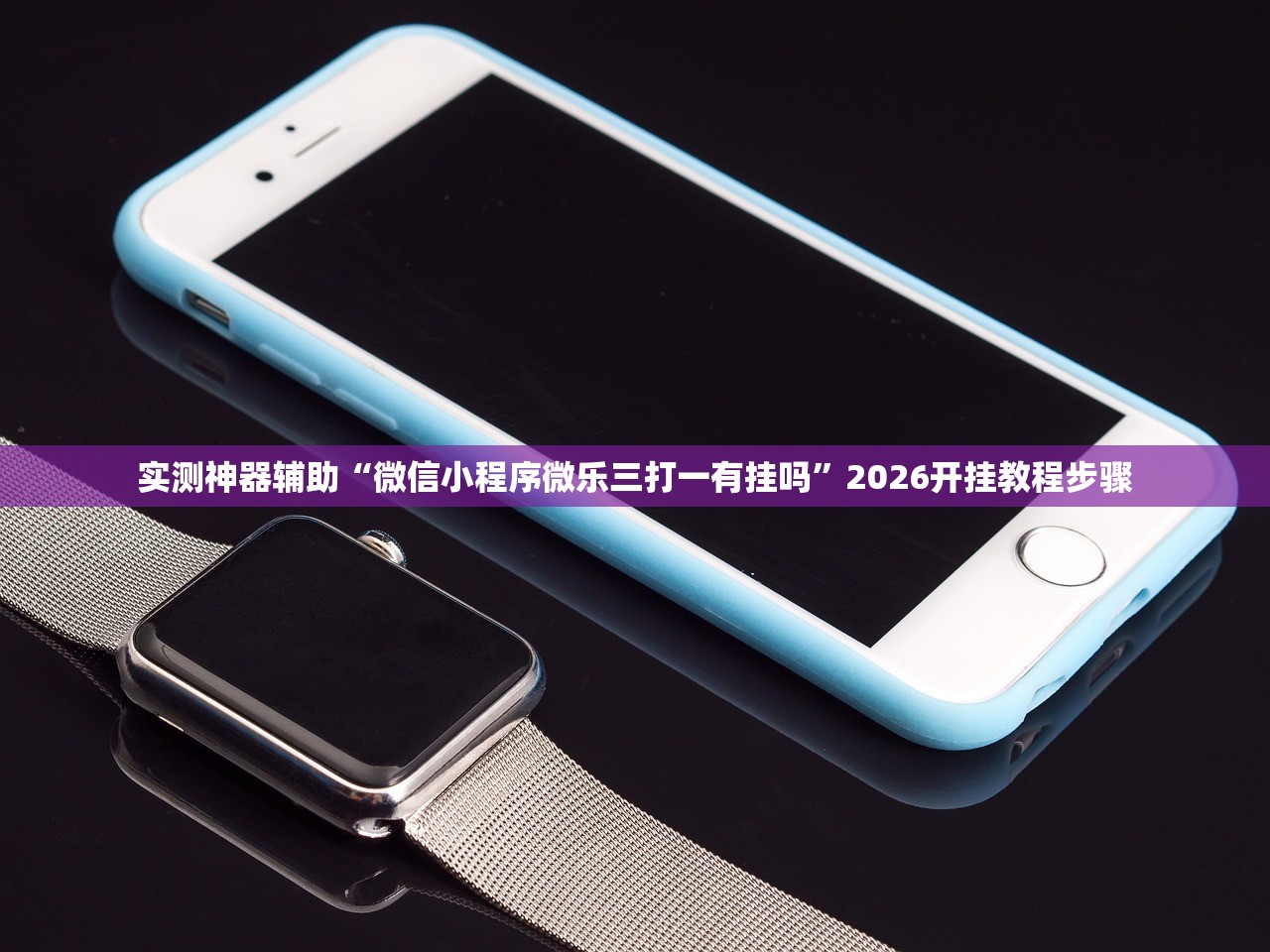 新款大众车:新款大众车型
