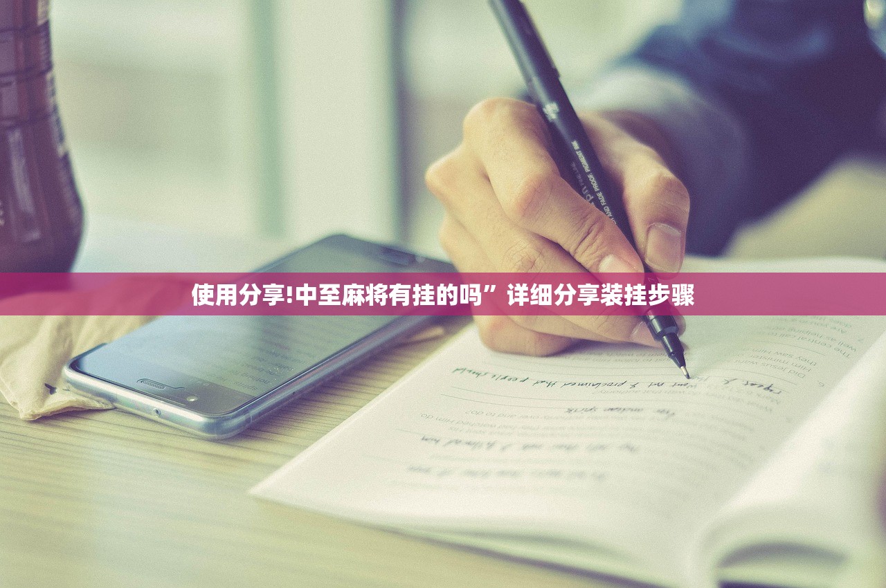 【渭南疫情最新消息今天,渭南疫情最新消息今天】
