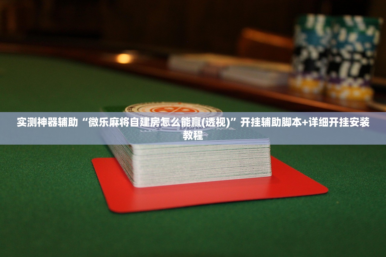 吉林新增13例确诊/吉林新增33例